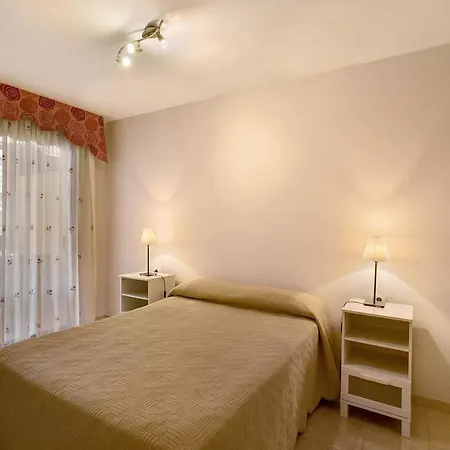 Aguadulce 푸에르토 데 산티아고