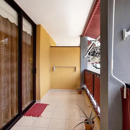 Aguadulce * 푸에르토 데 산티아고