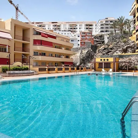 Aguadulce 푸에르토 데 산티아고