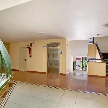 Aguadulce * 푸에르토 데 산티아고